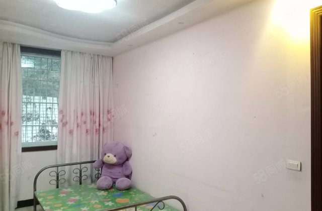 宏达山水家园4室2厅140㎡23.8万二手房图片