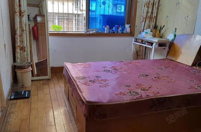 东进小区2室1厅67㎡26.9万二手房图片