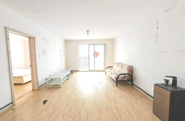 湖边，站前街郁光实验，刚需小三室，户型好西湖馨苑一诺望湖