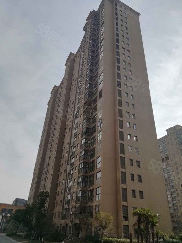 【佳源广场房价走势,佳源广场房屋出租,佳源广场二手房出售】- 泰州58