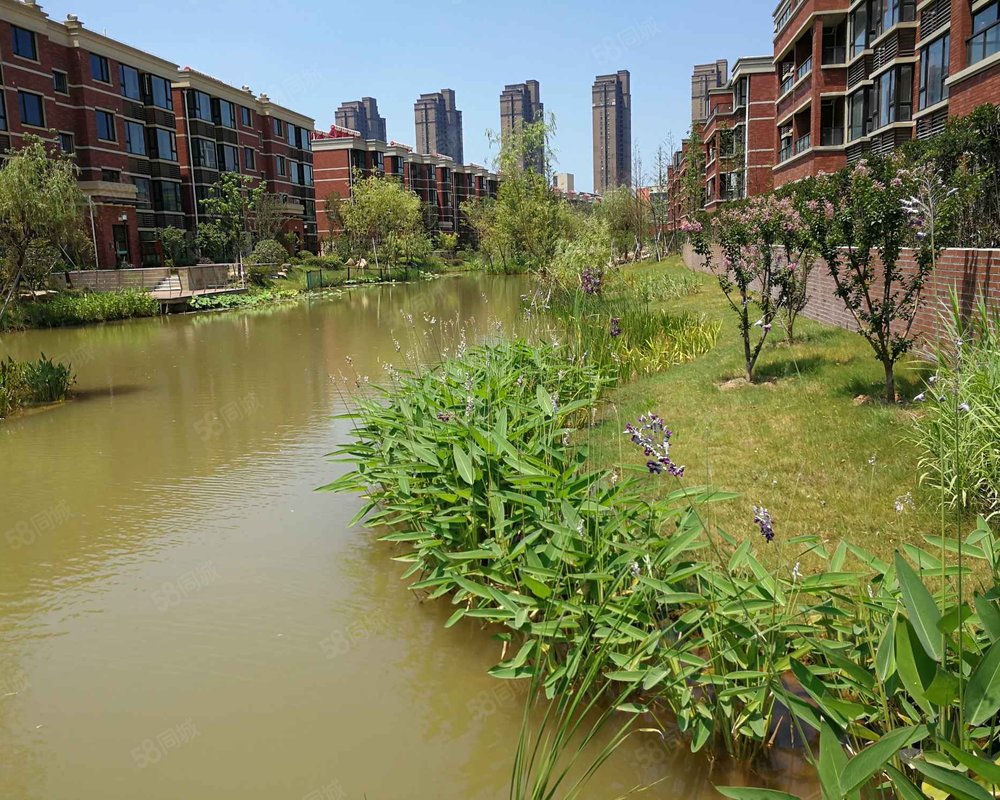 【亚泰山语湖, 亚泰山语湖小区详情,房价走势,房源,业主论坛】- 南京