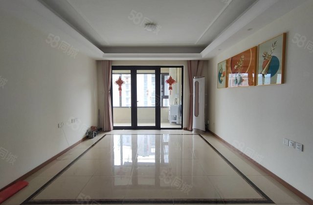 东昌天悦 有电梯 小高层 双卫 商品住宅 双阳台