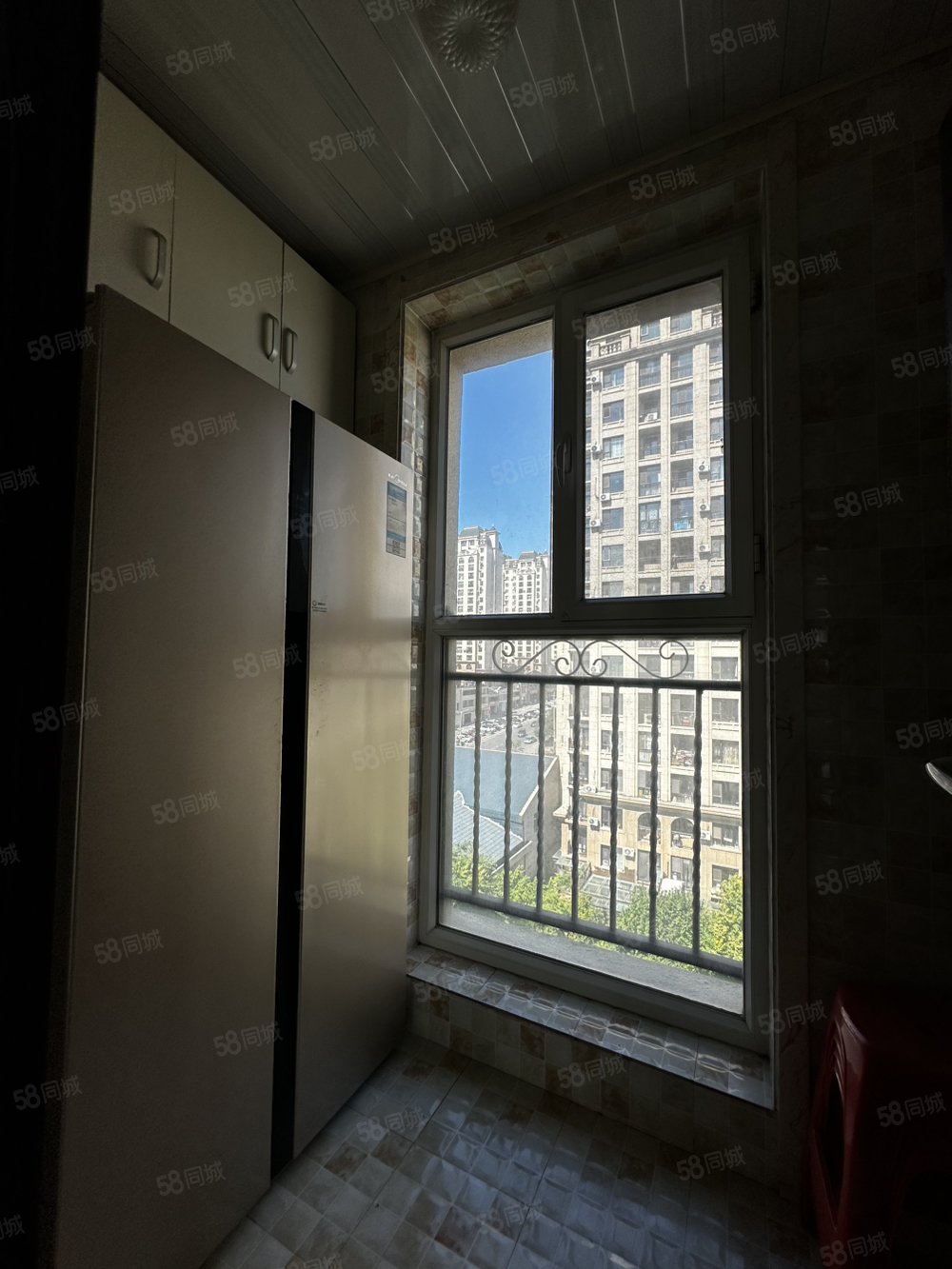 山语城3室2厅1卫122㎡南北68.8万