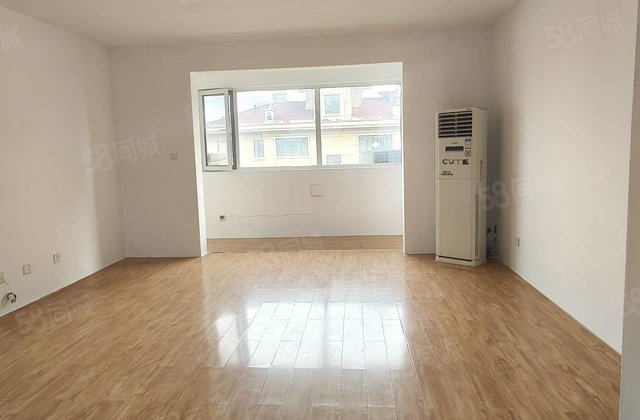 东昌中学兴华路  ，带车位 一品家苑电梯洋房