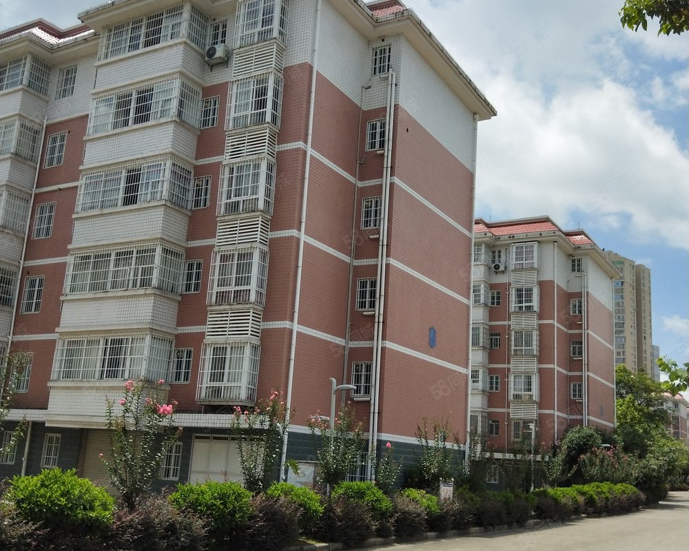 【锦华苑, 锦华苑小区详情,房价走势,房源,业主论坛】- 柳州58同城