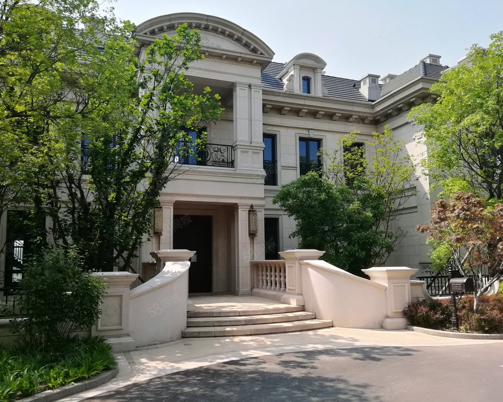 【远洋lavie, 远洋lavie小区详情,房价走势,房源,业主论坛】- 北京58