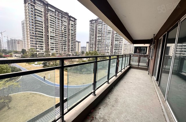 海怡天(一期)4室2厅144㎡89万二手房图片