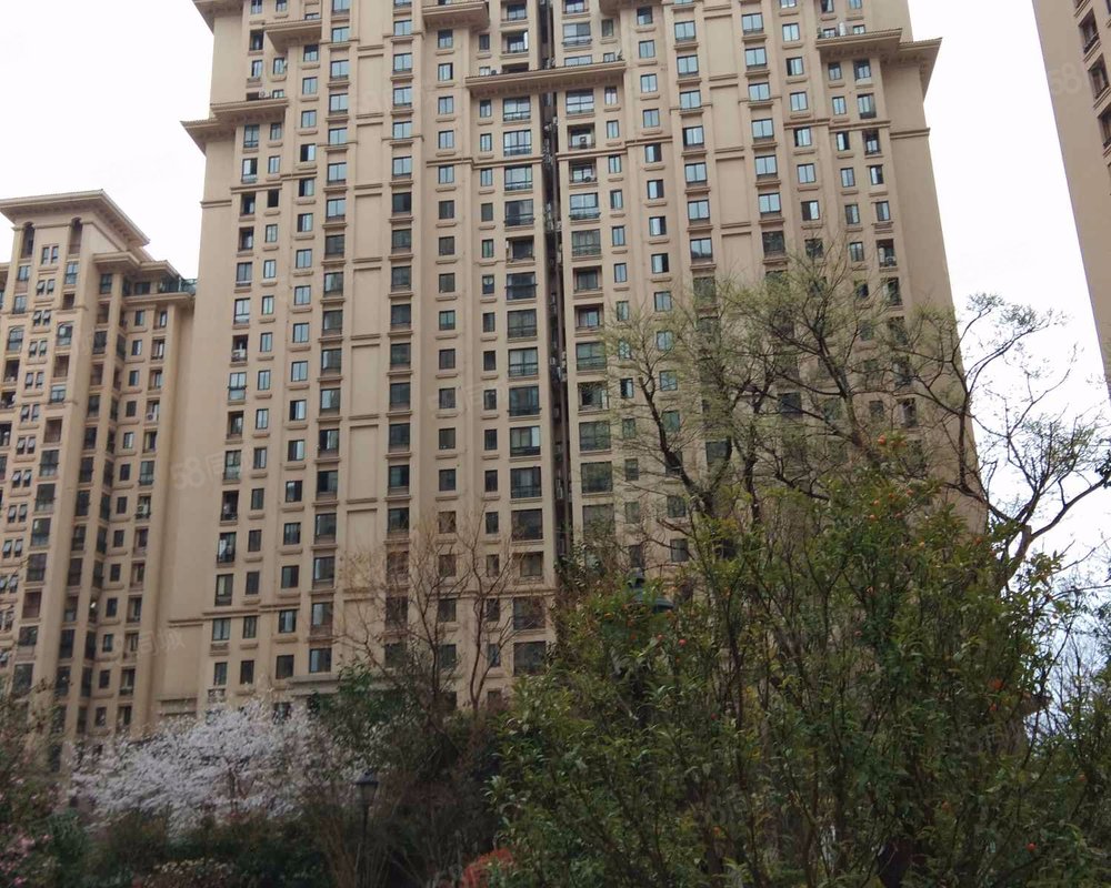 【杨家山1号, 杨家山1号小区详情,房价走势,房源,业主论坛】- 台州58