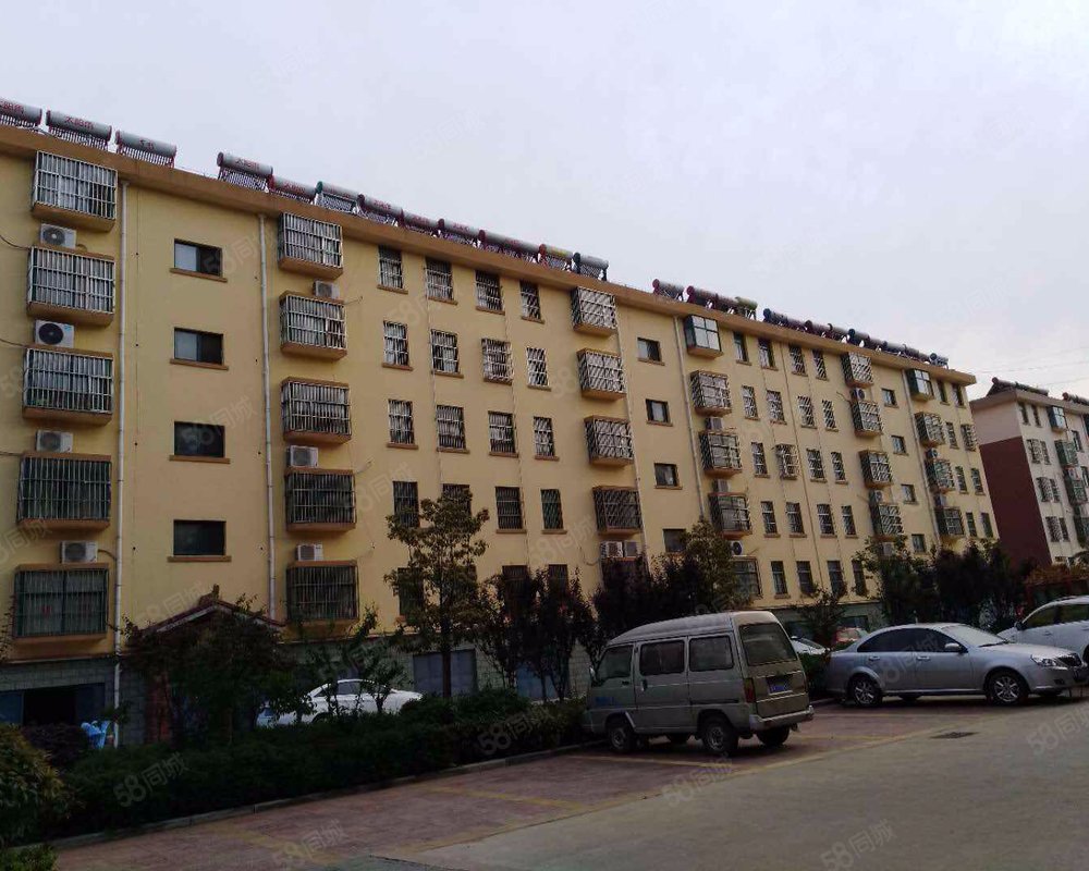 【东城社区(郯城), 东城社区(郯城)小区详情,房价走势,房源,业主论坛