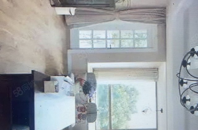 路桥小区3室2厅142.05㎡85万二手房图片