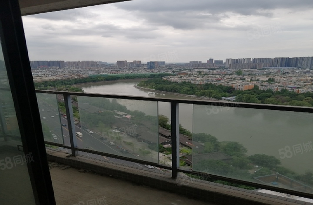 成都水印城二手房网,成都水印城房产网,成都水印城二手房买卖出售交易