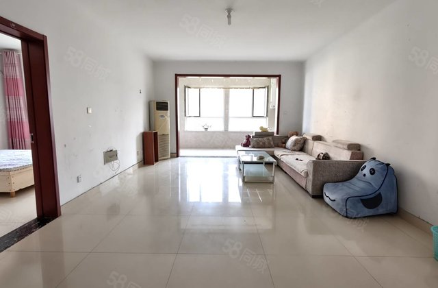 高新区文轩实验 金柱大学城东苑 三叶草好楼层 带车储免大税