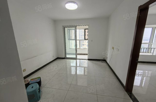 年轻人刚需必看！送车位 中层 阿尔卡迪亚 花园路小~五中