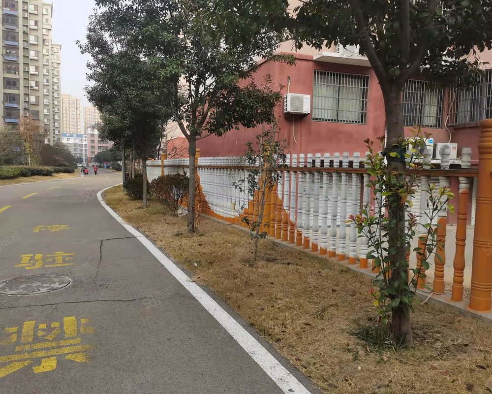 【圣都名邸, 圣都名邸小区详情,房价走势,房源,业主论坛】- 微山58