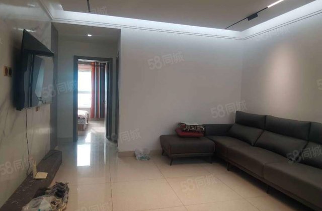 ，32万，二中，慧德中学，金柱文苑，南北通透大两居