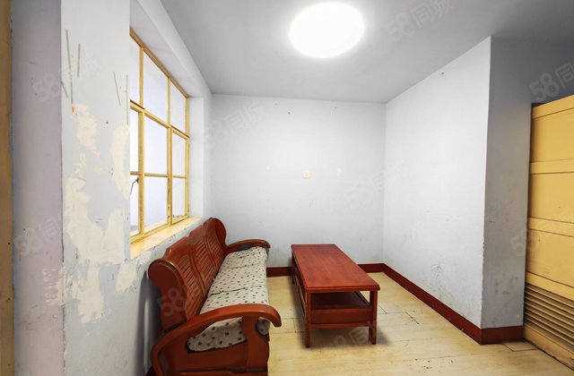 升平小区2室1厅57.26㎡73.8万二手房图片