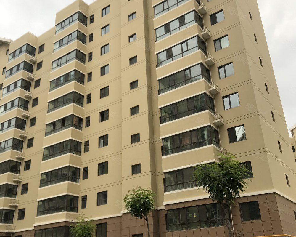 【海盛花园, 海盛花园小区详情,房价走势,房源,业主论坛】- 兰州58