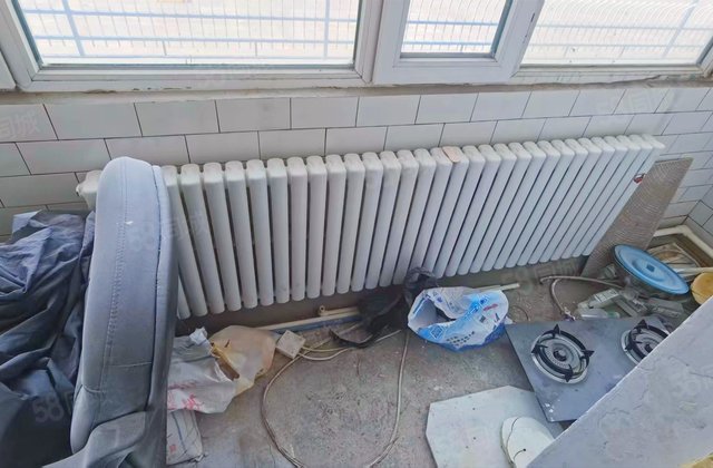平治小区2室1厅93㎡55万二手房图片