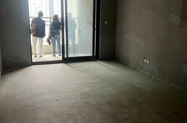 佳源荣御府3室2厅135㎡125万二手房图片