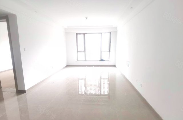 新星宇揽悦2室2厅89.93㎡72万二手房图片