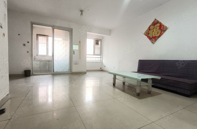 急售 东昌中学本部 中华御苑3室单价8千多  免大税