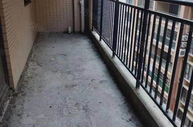 0㎡ 南高层(共7层) 华府御园                