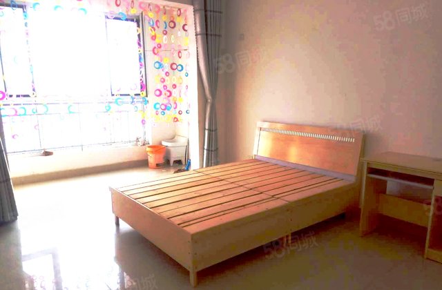 华悦金钻3室2厅1卫