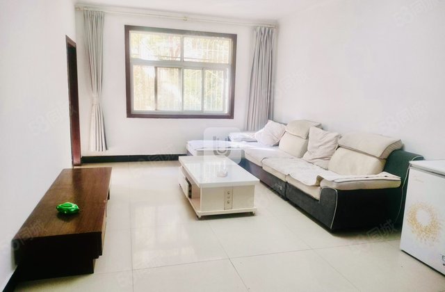 南京路阳光小区2室2厅100.68㎡32万二手房图片