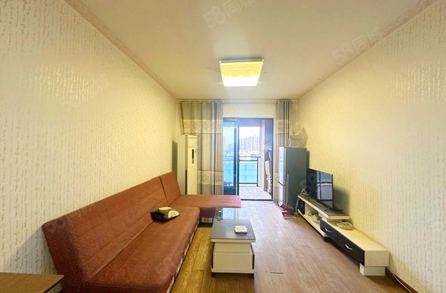 安泰佳苑3室2厅98㎡103万二手房图片