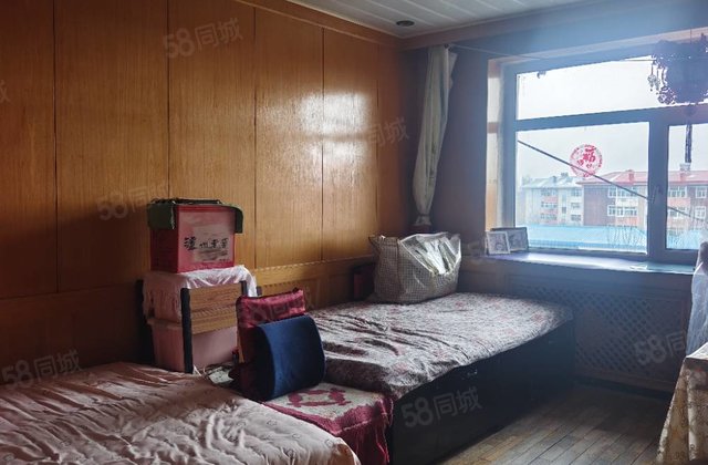 登峰村2室1厅50㎡7万二手房图片