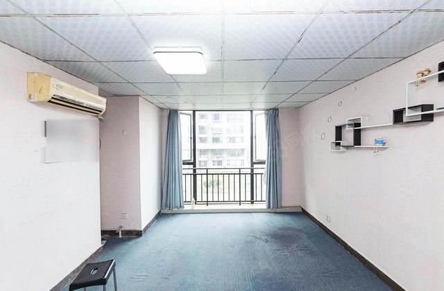 圣大国际2室1厅52.04㎡79.5万二手房图片