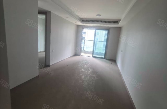 东之境苑3室2厅98㎡83万二手房图片