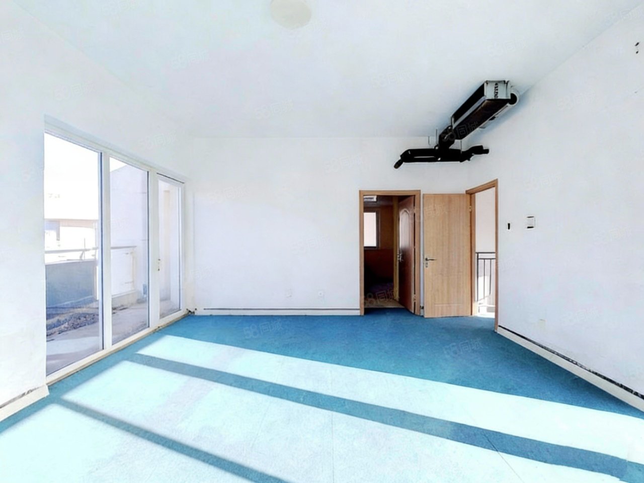 澳景園5室2廳3衛(wèi)480㎡南北1750萬(wàn)