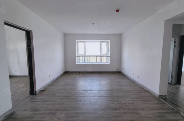 文轩实验 九州国际 东边户 带车位储藏室免大税南北通透可按揭