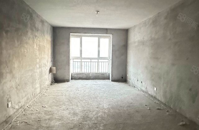 新阳理想城3室2厅120㎡85万二手房图片