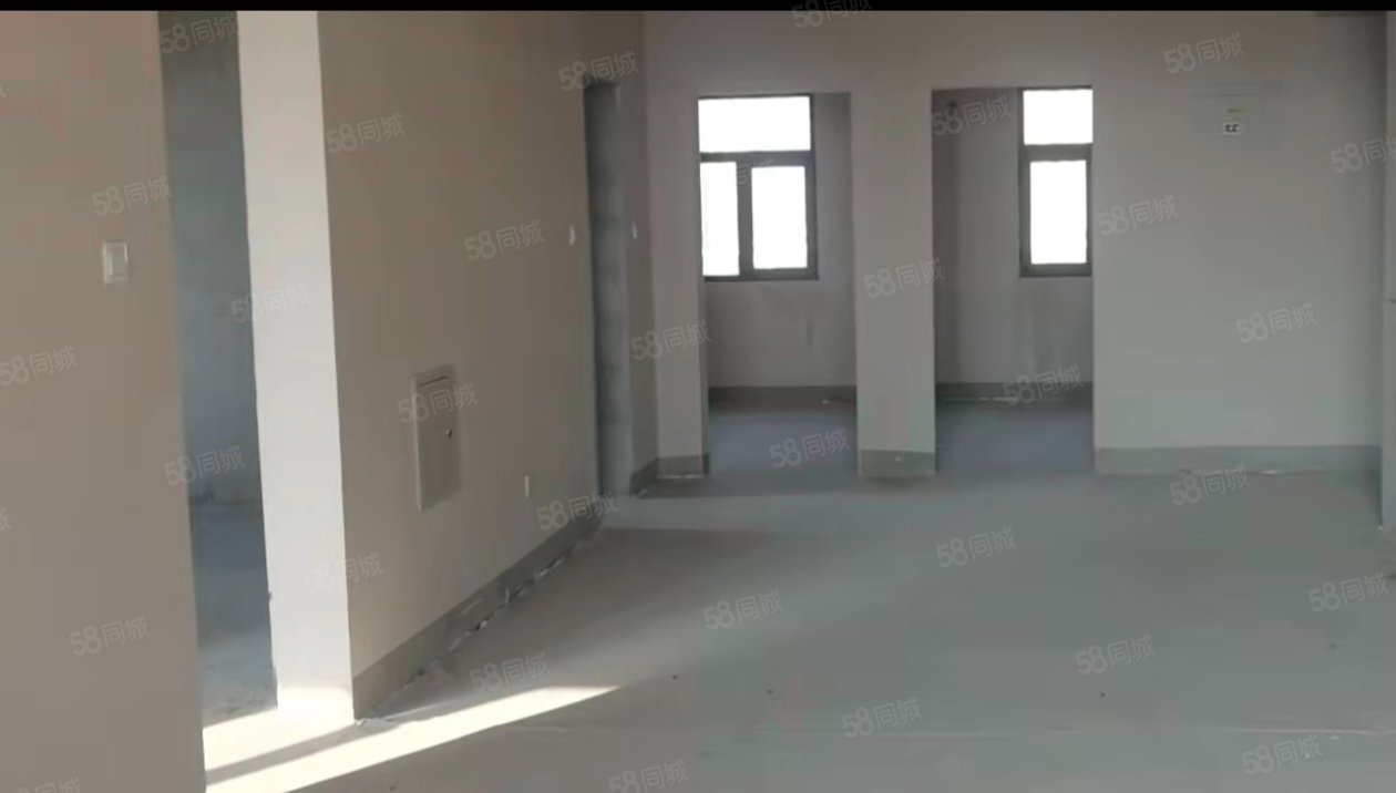 【10图】天泽依琳雅筑好楼层,南北通透,房东直卖,中介勿扰。非诚勿扰。,天泽依林雅筑-保定58同城
