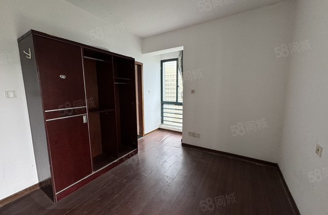 君悦华庭1室1厅36.49㎡40.8万二手房图片