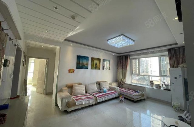 金柱大学城C区边户，89.8万，免大税送车位储藏室