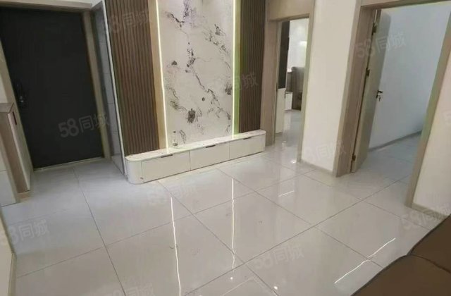 新安小区3室1厅88㎡27.8万二手房图片