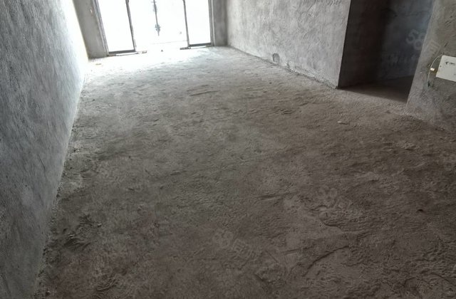 美璟佳苑3室2厅107㎡88万二手房图片