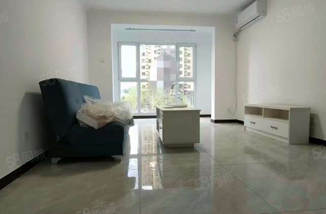 西山奥园(D区)2室1厅75.61㎡240万二手房图片