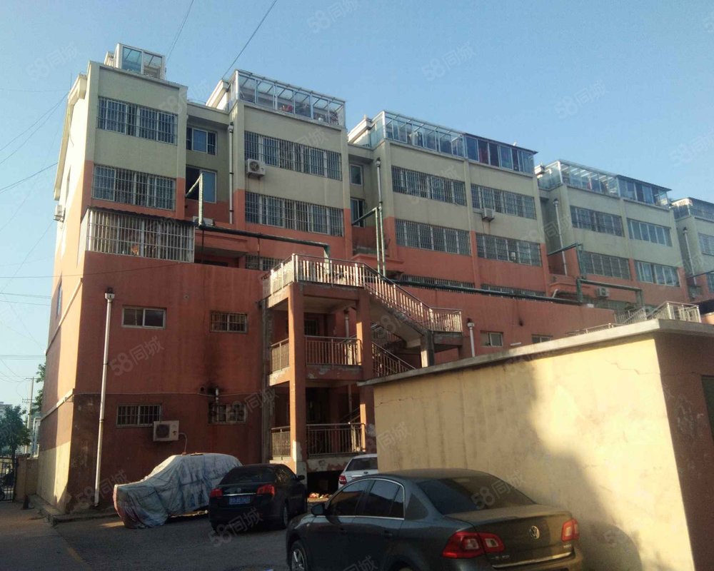 【曹家楼小区, 曹家楼小区小区详情,房价走势,房源,业主论坛】- 潍坊