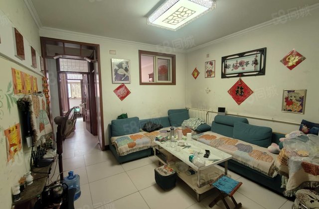 急东昌中学，星光小区，水城华府好楼层3室，  一套