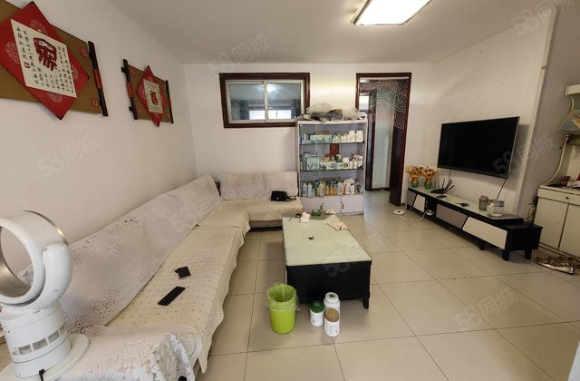 星光水晶城 多层 地暖 免大税 上光明 诚心出售 价格可谈储