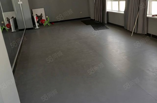 新楼兰街区3室2厅183.3㎡65万二手房图片