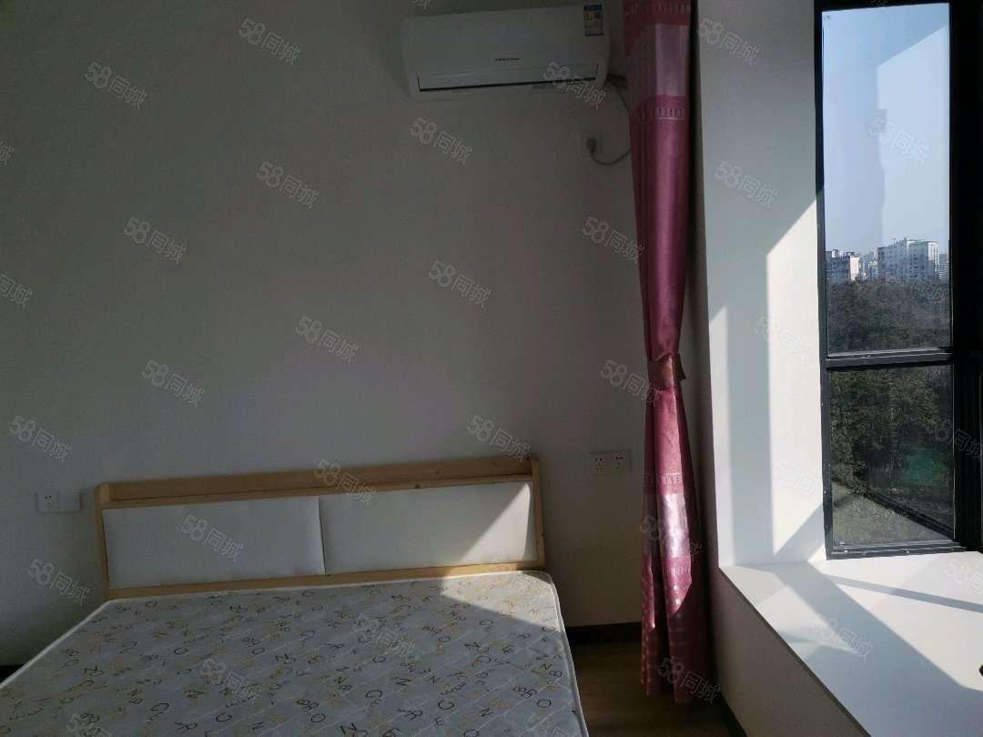 天麟汇景园2室2厅1卫77.43㎡东53.8万