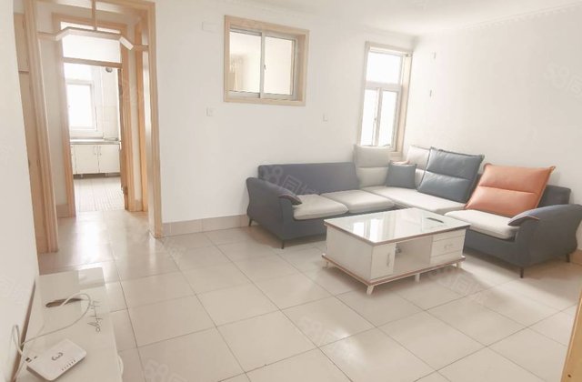 文轩八中，外国语，老一中，建材组团，羡林苑，停车方便