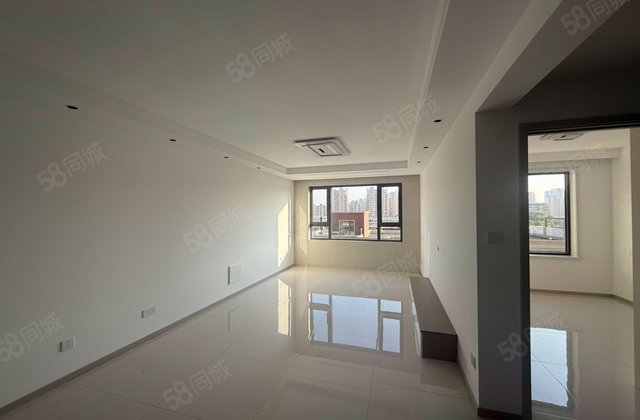 新湖美丽洲2室1厅88.19㎡33万二手房图片