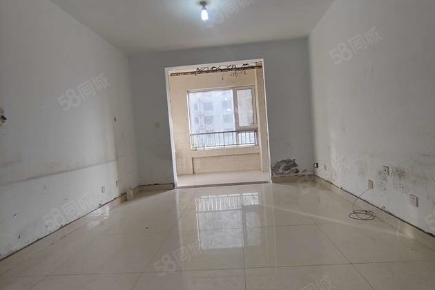 市民文化中心 双卫生间 楼层好 小三房 商品房 商圈成熟