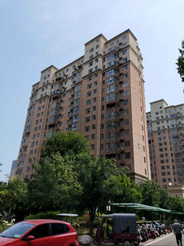 【瑞景新城房价走势,瑞景新城房屋出租,瑞景新城二手房出售】- 长葛58